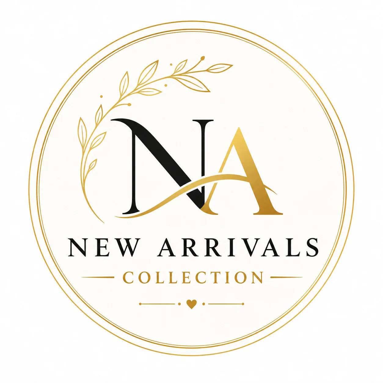 New Arrivals Collection Featuring Trending Premium Wellness Products