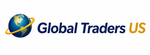 Global Traders US