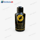 Black Bull Extreme Premium Liquid Shot – 2oz Wellness Supplement