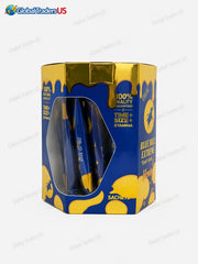 Blue Bull Extreme Honey 24 Sachets Premium Honey Blend | Original Blue Bull Honey