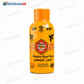Kingdom Royal Honey VIP Premium Liquid Shot – 2oz Wellness Supplement