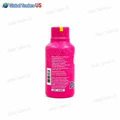 Pink Pussycat Premium Liquid Shot – 2oz Wellness Supplement