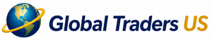 Global Traders US