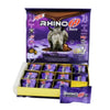 Rhino 69 Choco Energy Boost – Premium Herbal Chocolate | Long Lasting Performance | 12 Pack