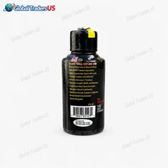 Black Bull Extreme Premium Liquid Shot – 2oz Wellness Supplement