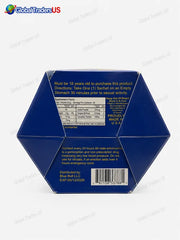 Blue Bull Extreme Honey 24 Sachets Premium Honey Blend | Original Blue Bull Honey
