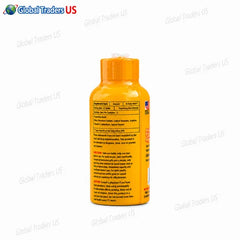Kingdom Royal Honey VIP Premium Liquid Shot – 2oz Wellness Supplement